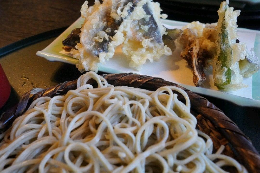 松月
