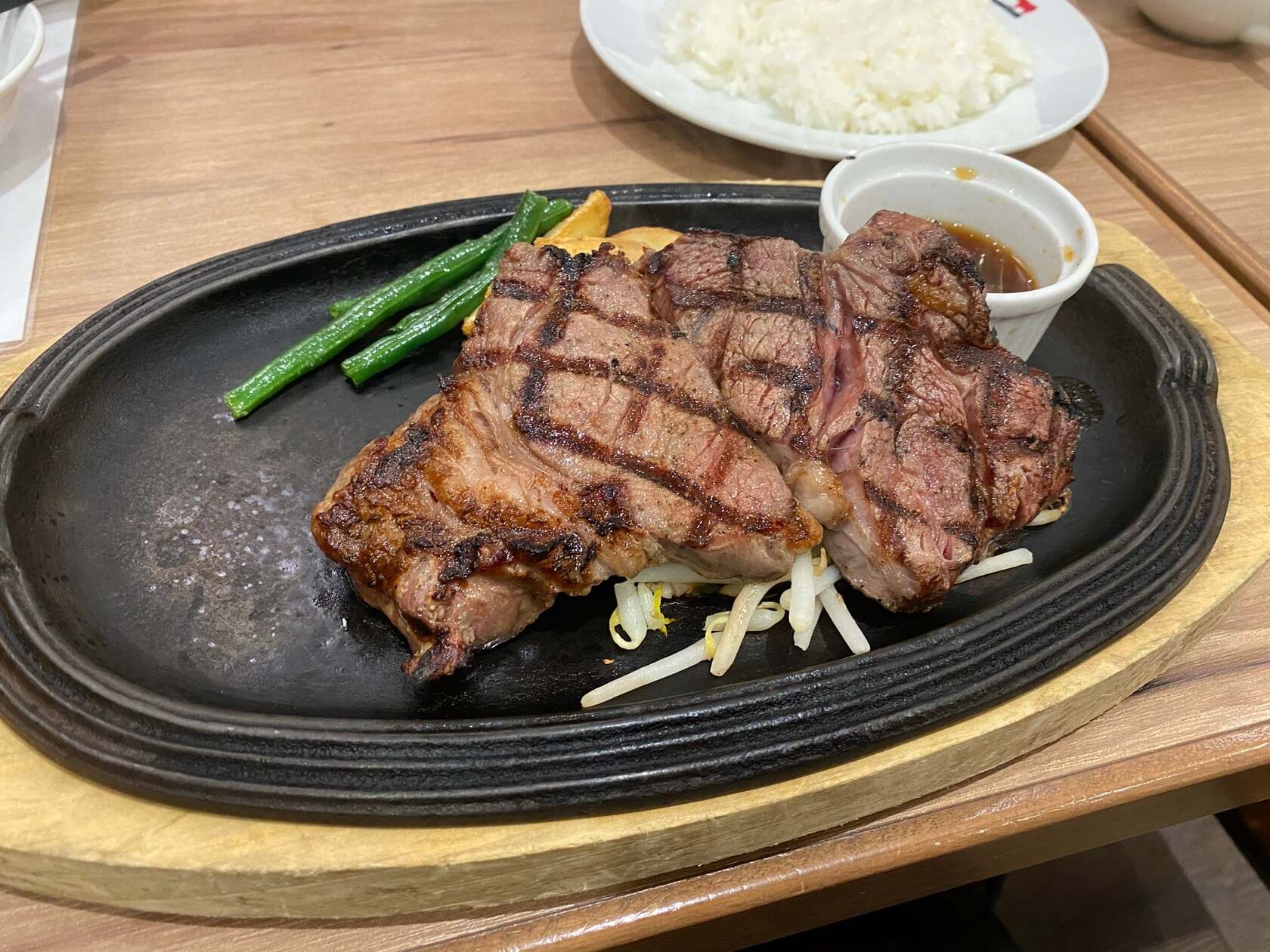 Denver Premium ららぽーと磐田