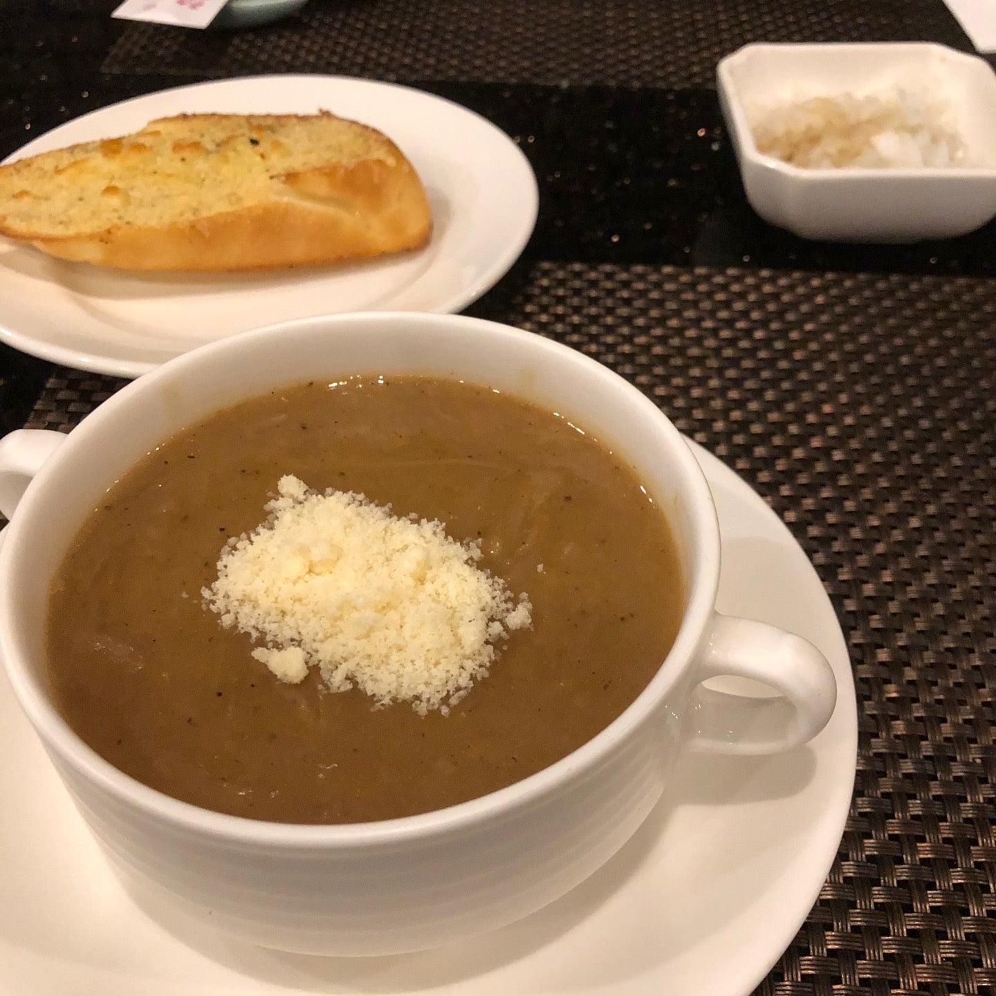 雅竹鐵板燒