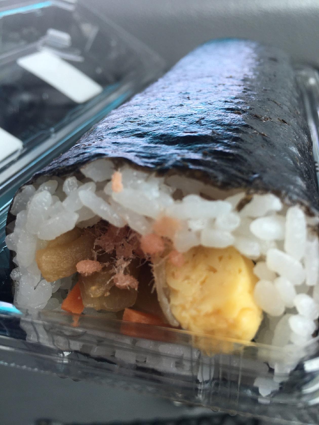 知久屋　蜆塚店