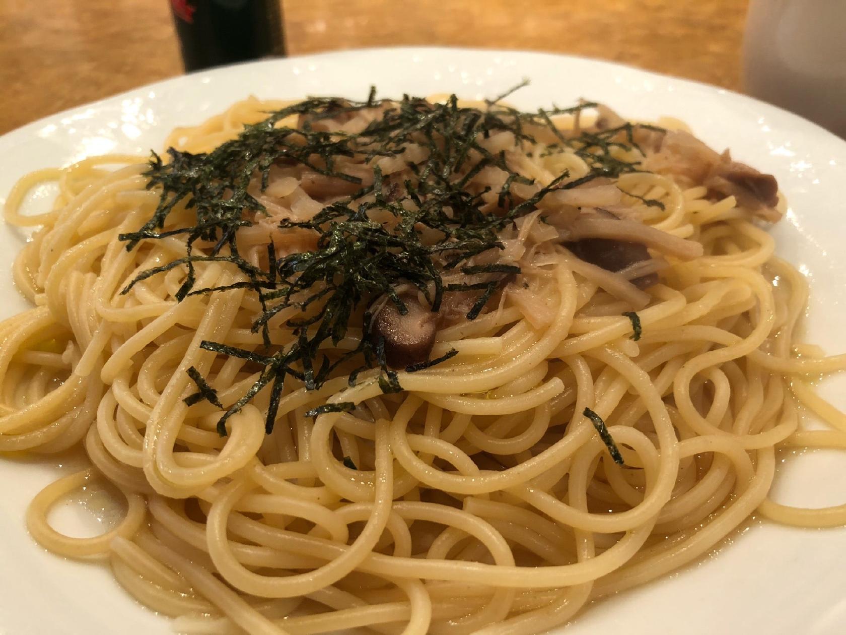 Bonanfan ボナンファン