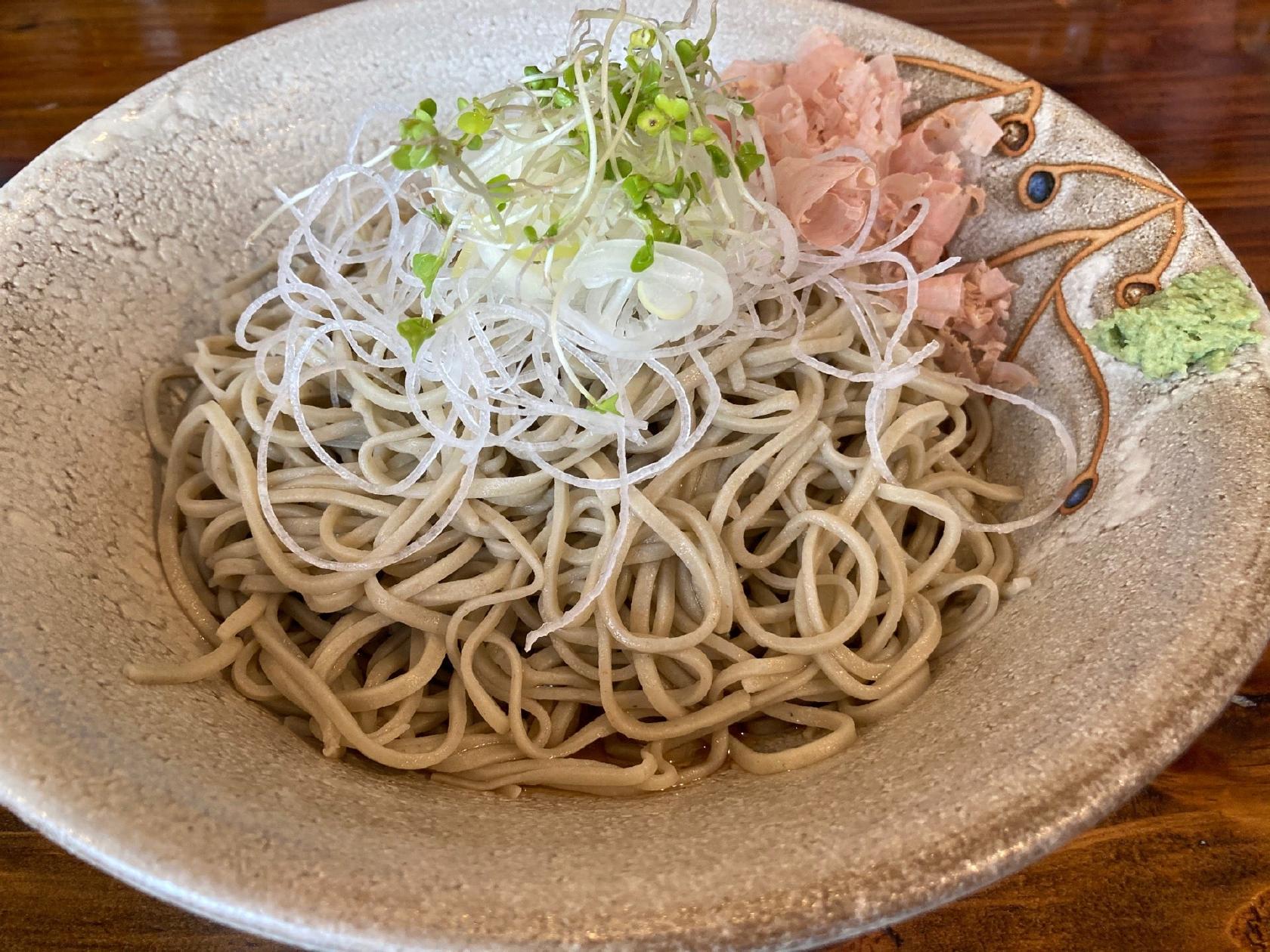 江