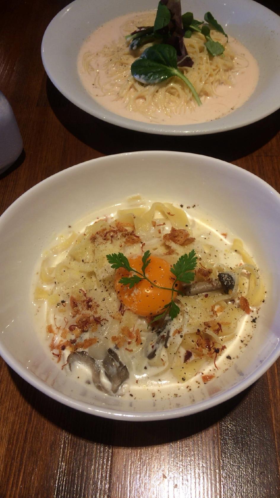 Queen's Soup Cafe