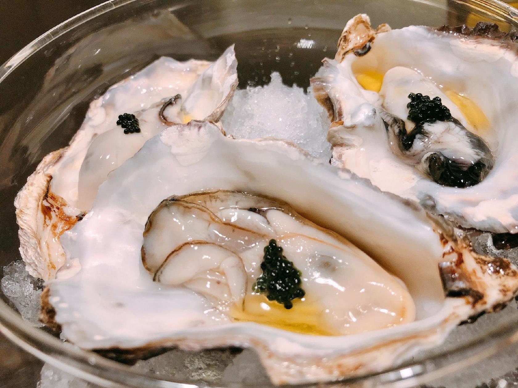 個室ダイニング　Marble