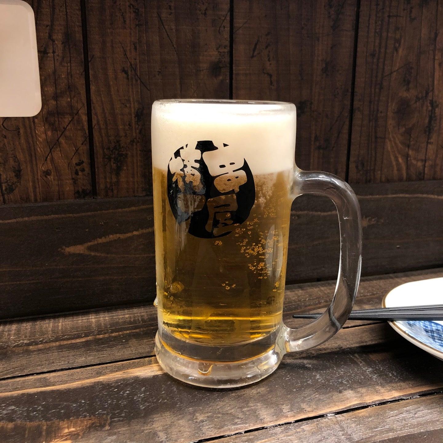 串屋横丁