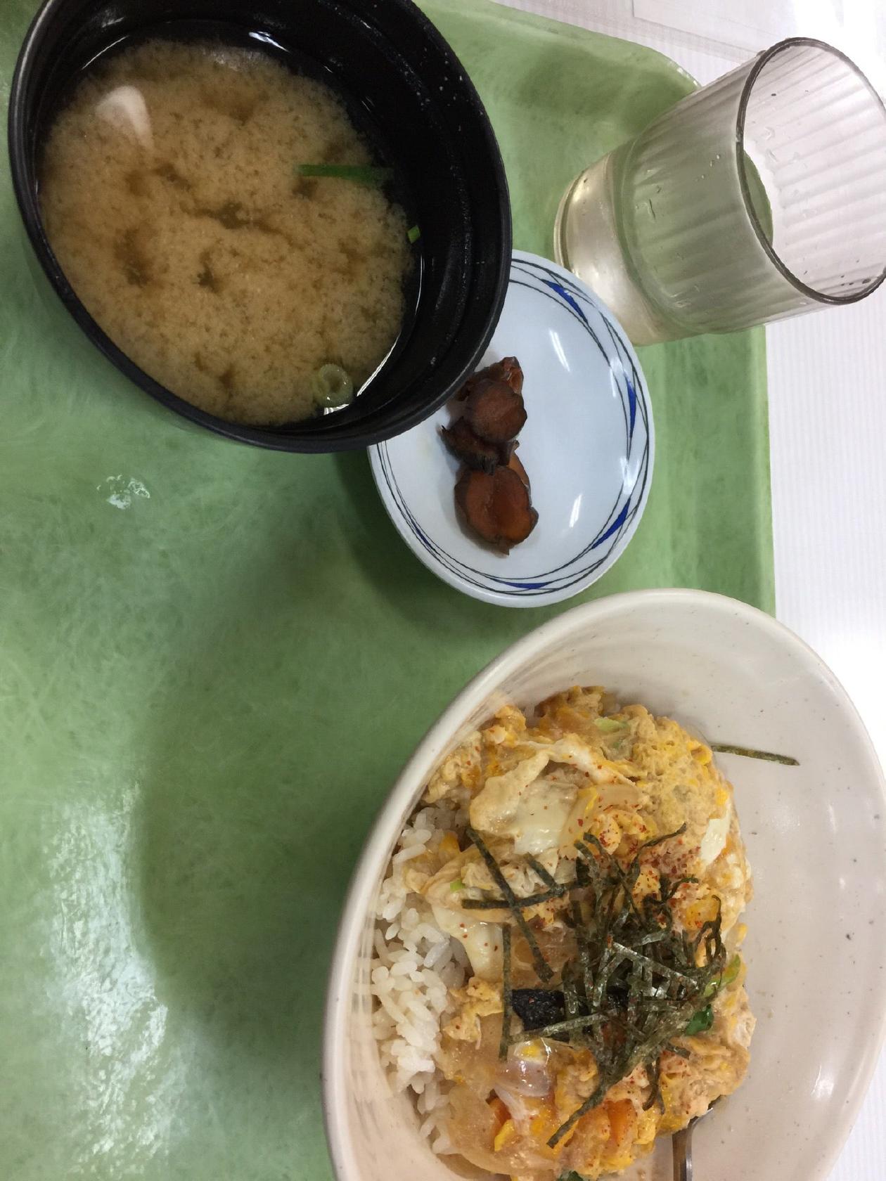 キッチン凛