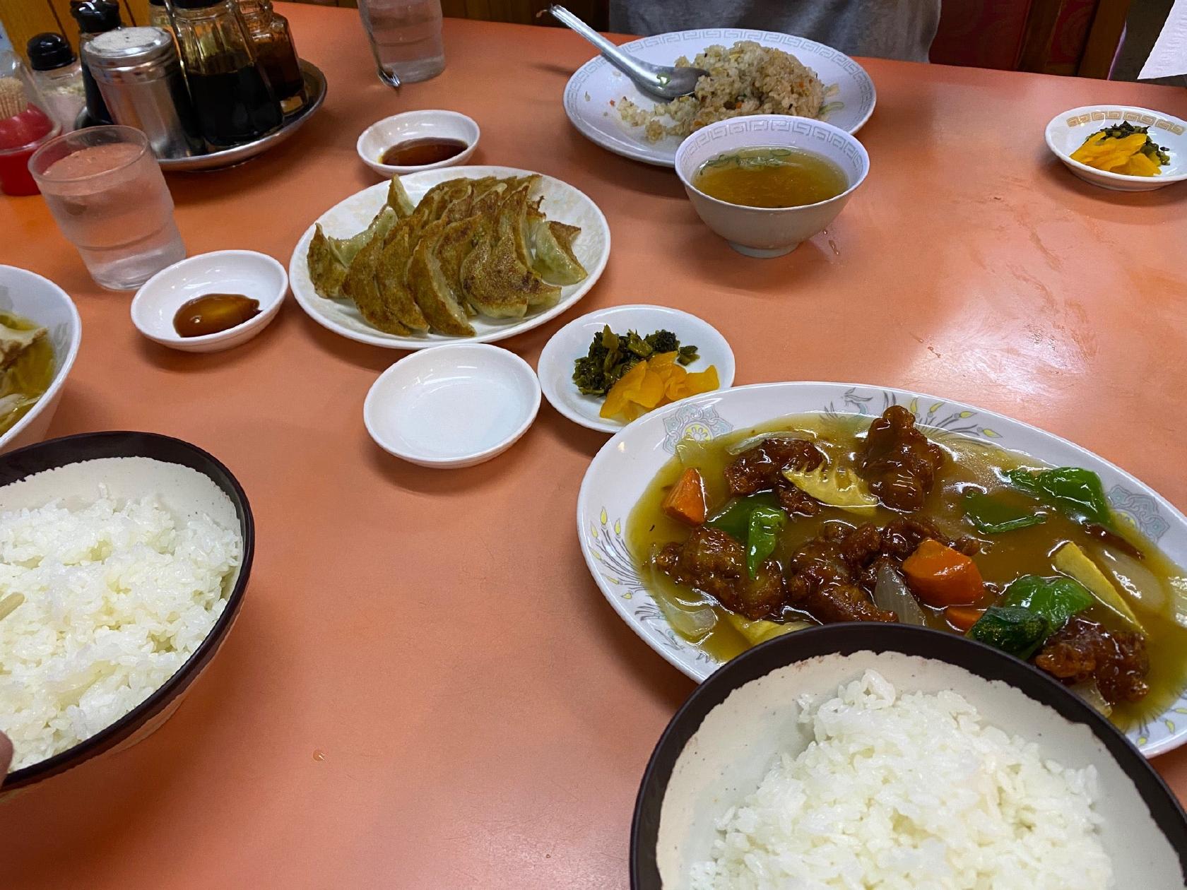 浜さき 広畑店