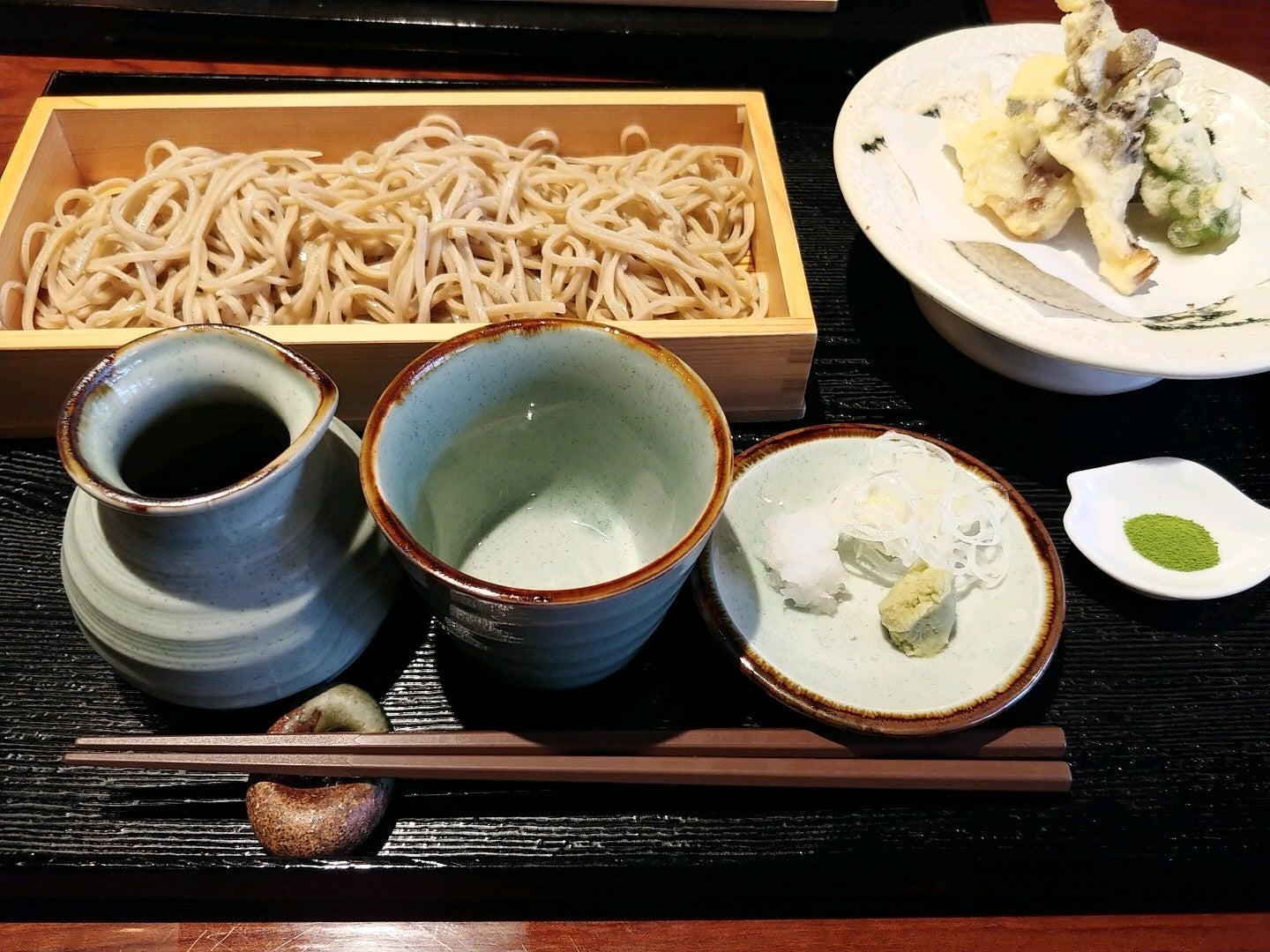 山ぼうし