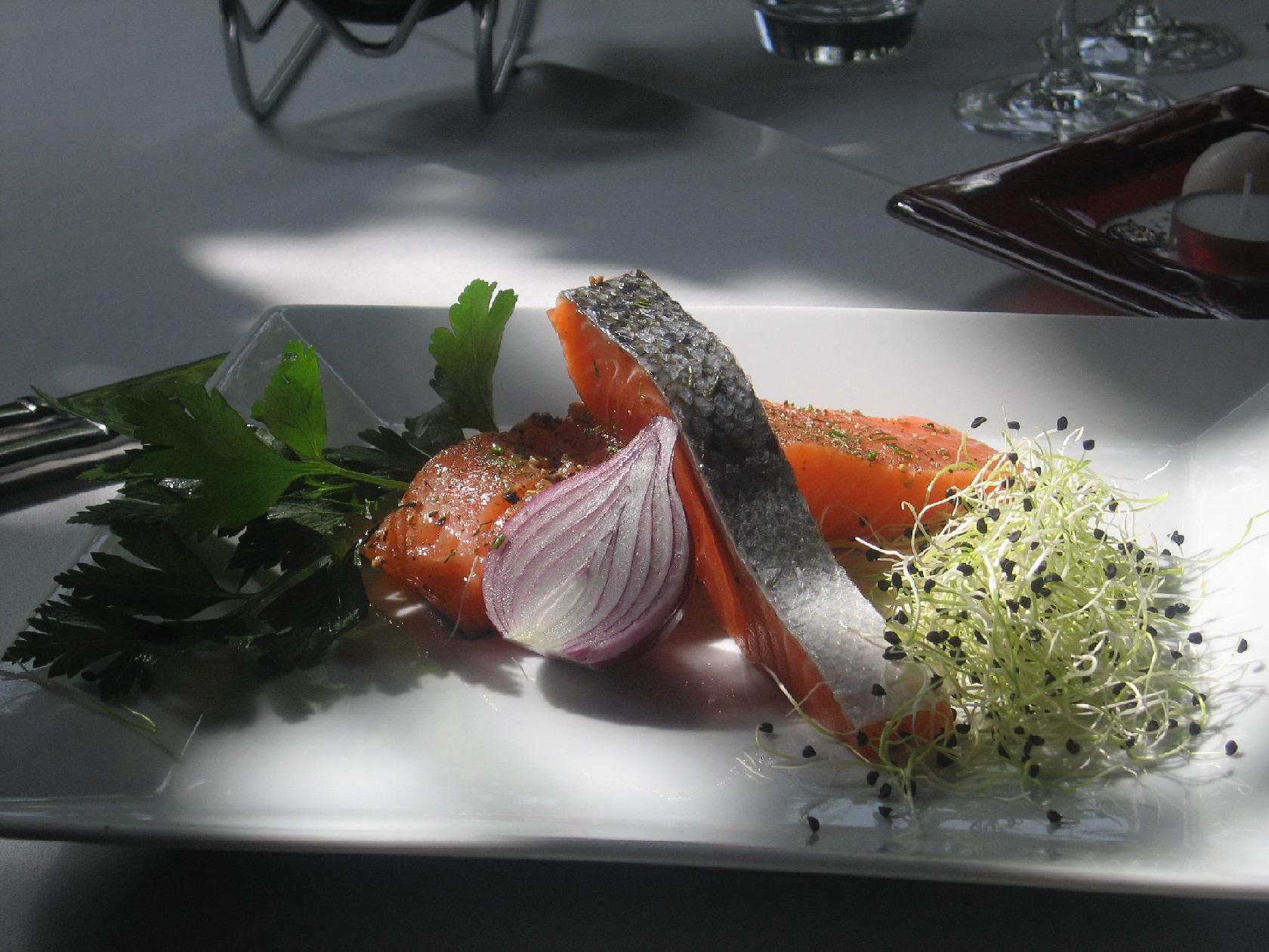 Hôtel-Restaurant du Boeuf