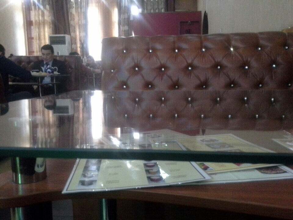 Мармарис
