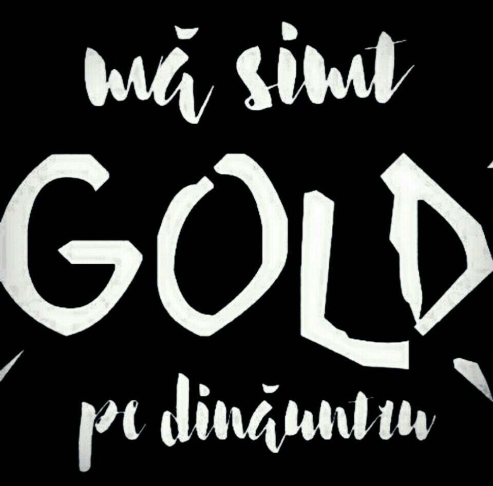 Pensiunea Aimee