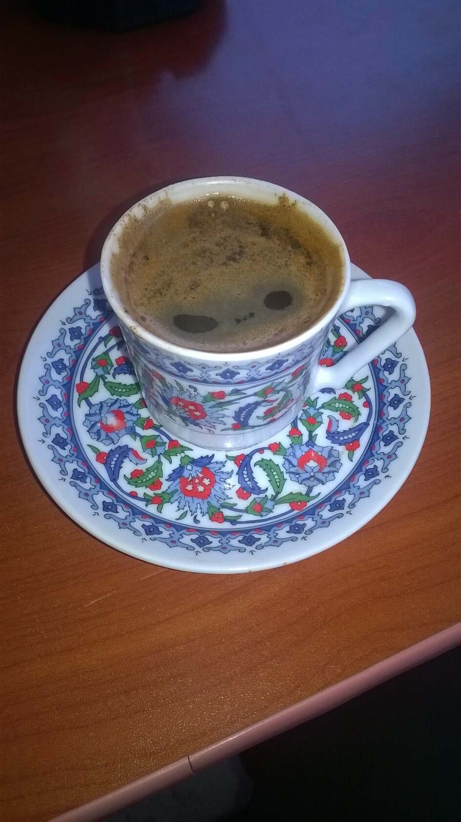 Maral Ev Yemekleri