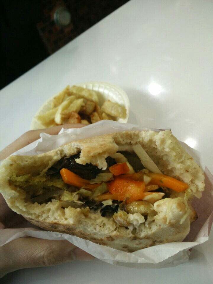 השמן
