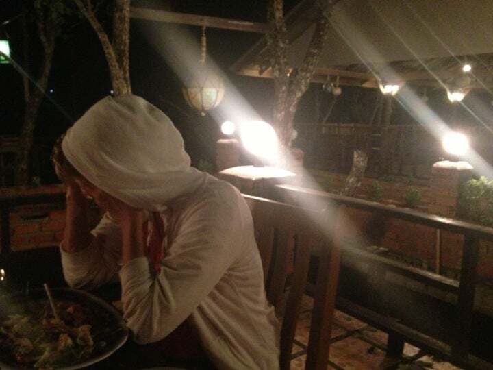 Krua Lanta Yai