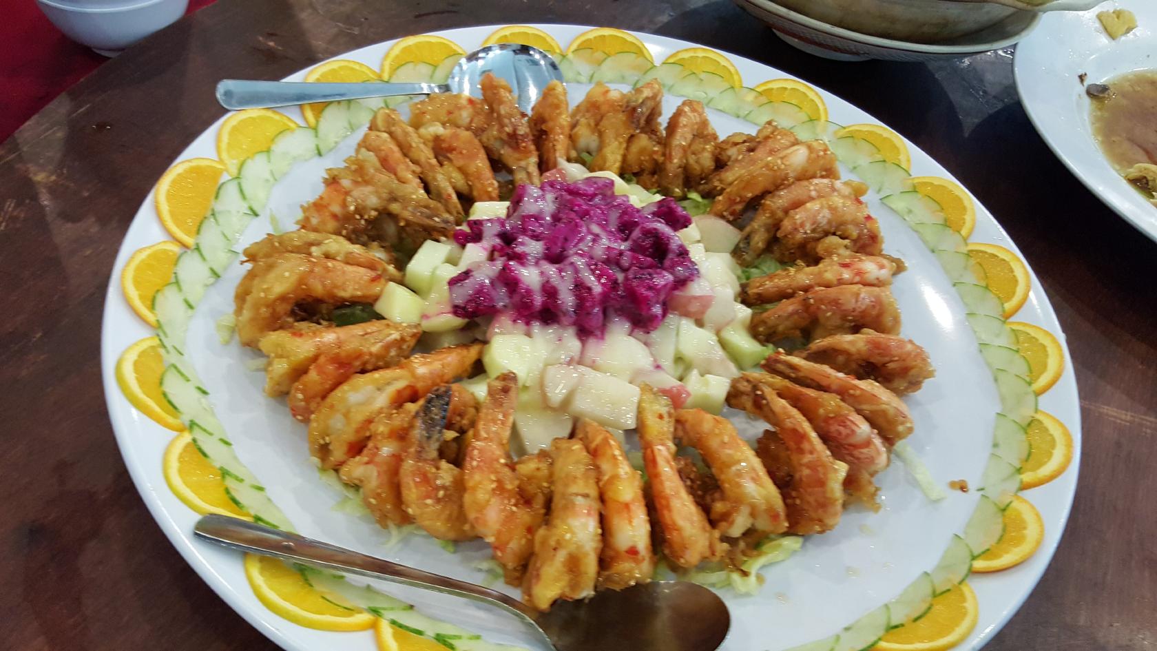 齐齐发酒家