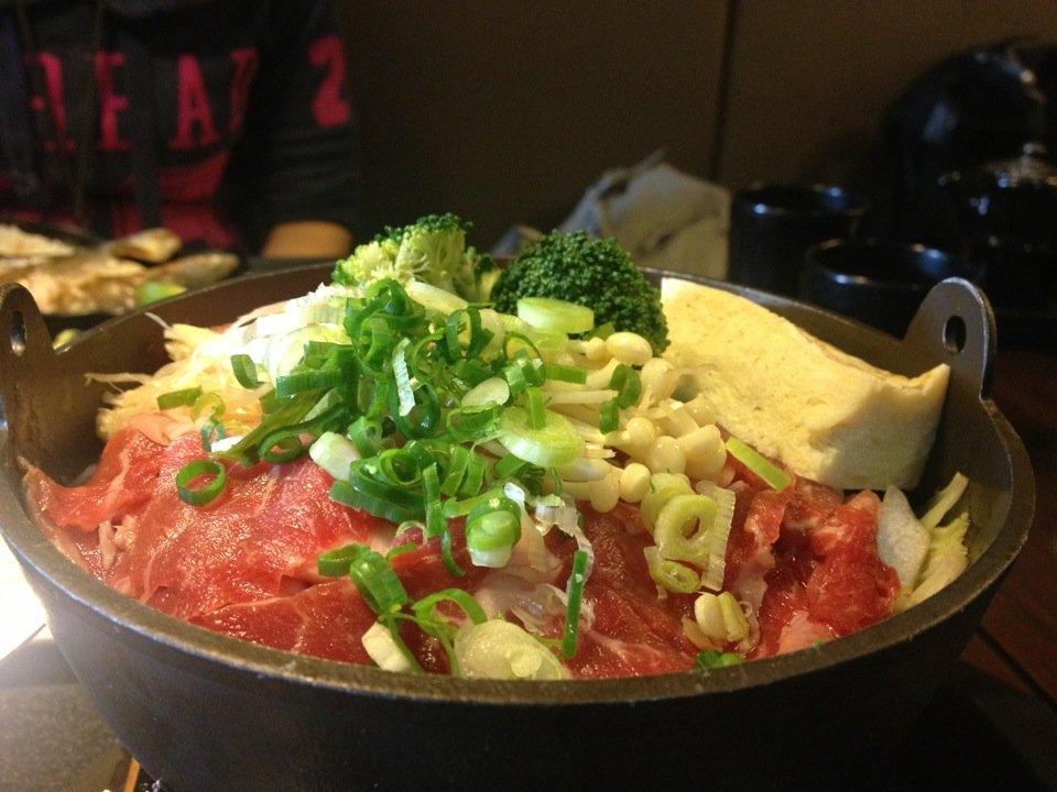 原味屋