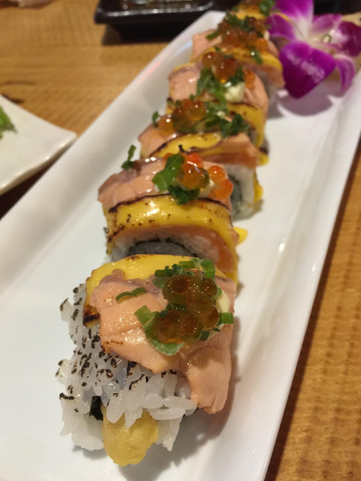 十八食酒居酒屋