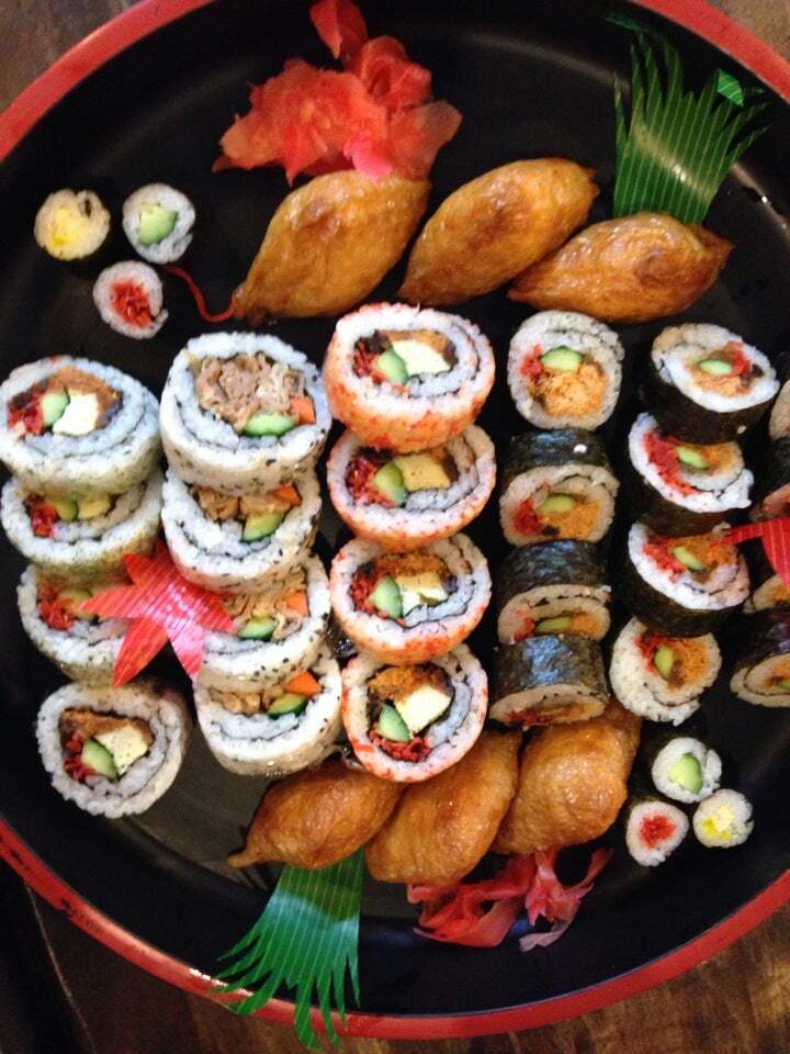 伊賀屋日式料理