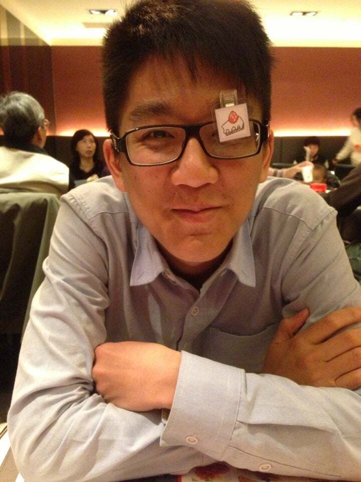 西堤牛排