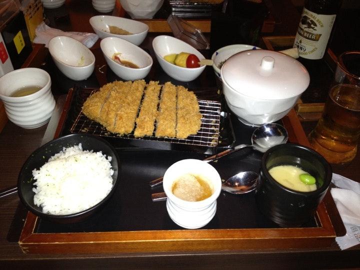 品田牧場(民生東店)