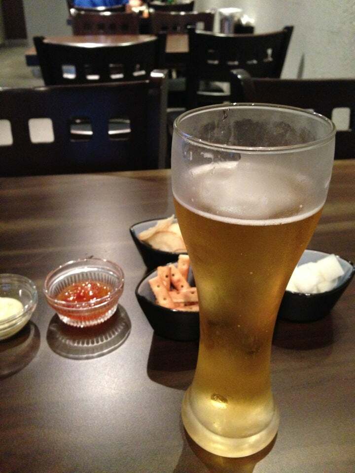 오븐에빠진닭