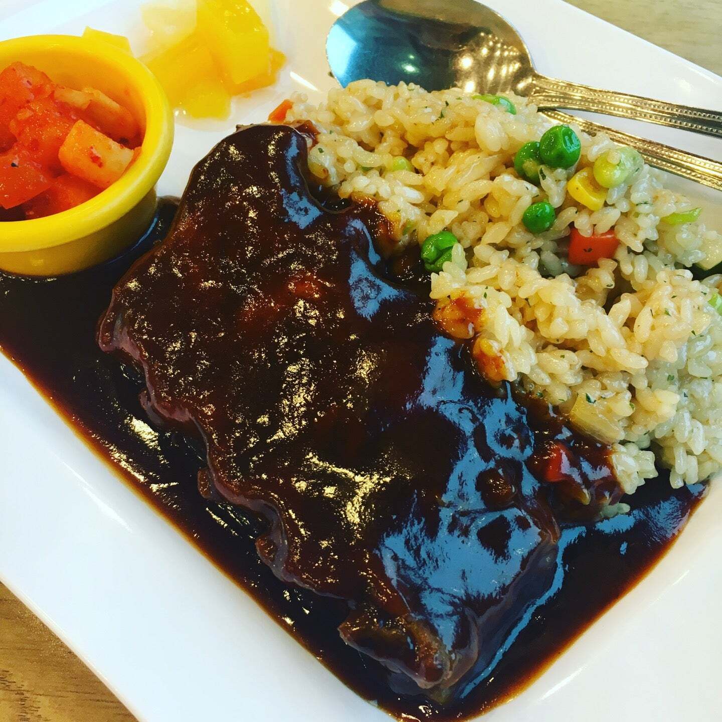토마토아저씨
