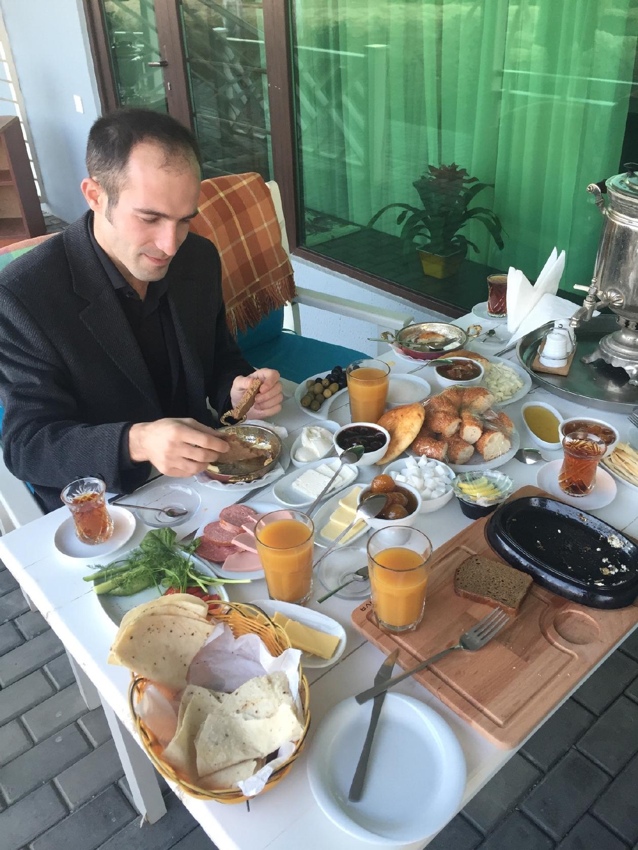 baligci_ailevi_restoran