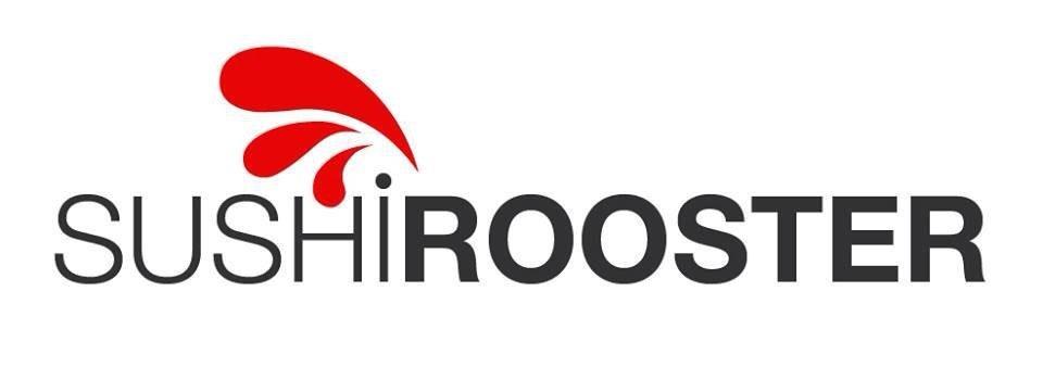SushiRooster