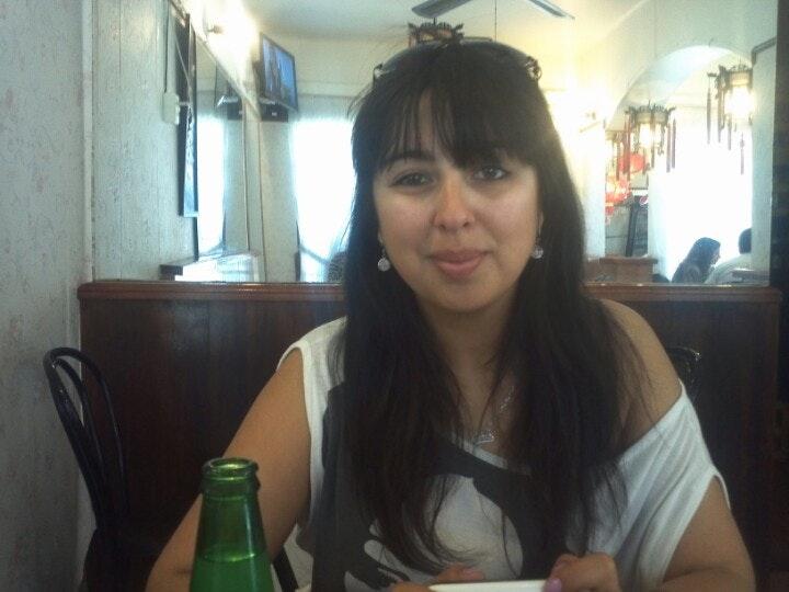 Restaurant Pekin