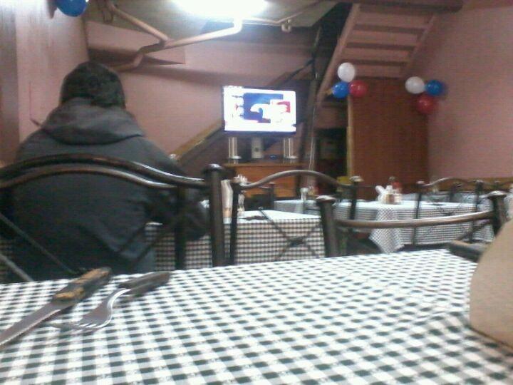 Venegas