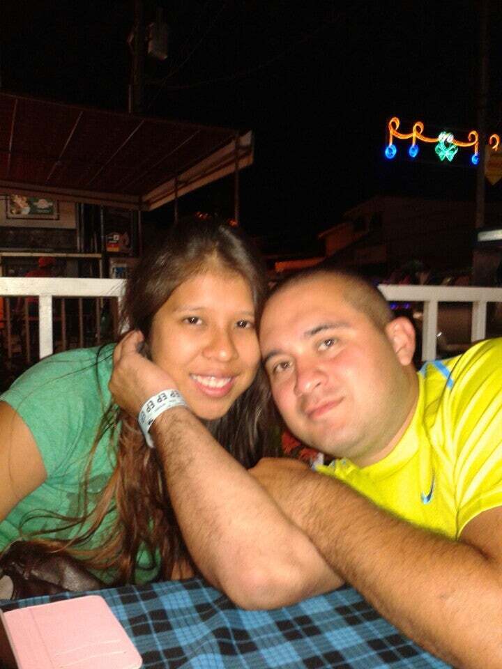 Sunny Restaurante