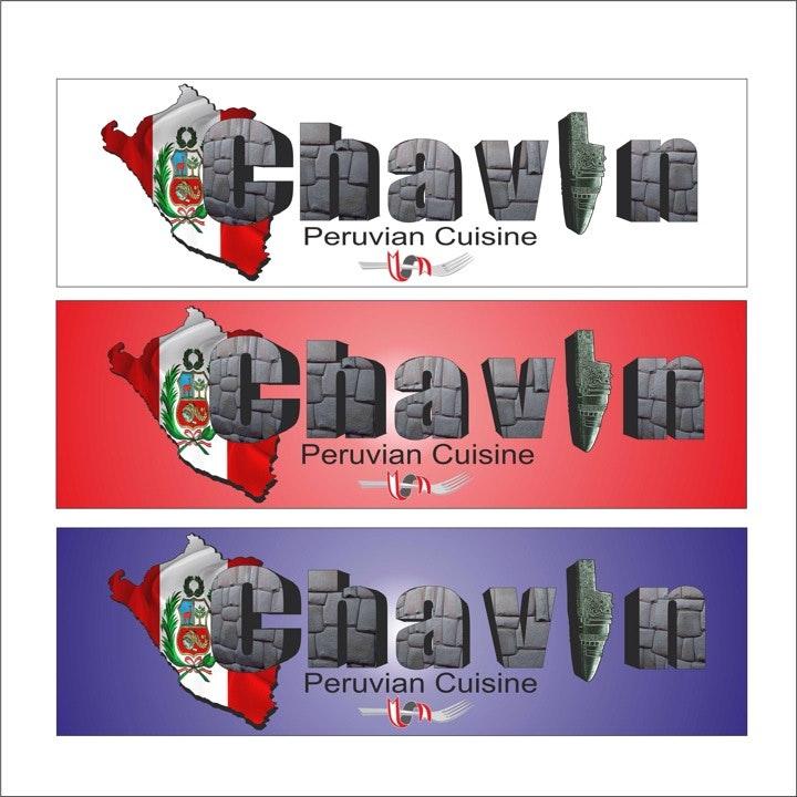 Restaurante Chavin