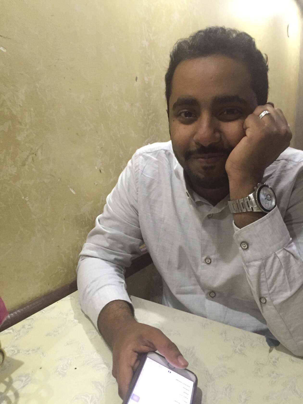 عراقة الماضي
