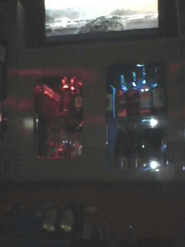 Bells Pub