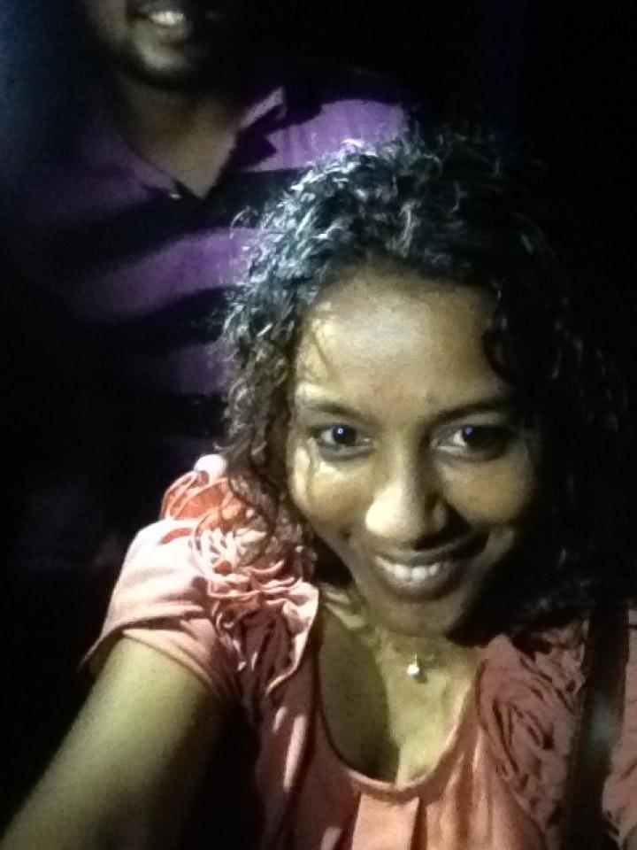 Roanu Cafe