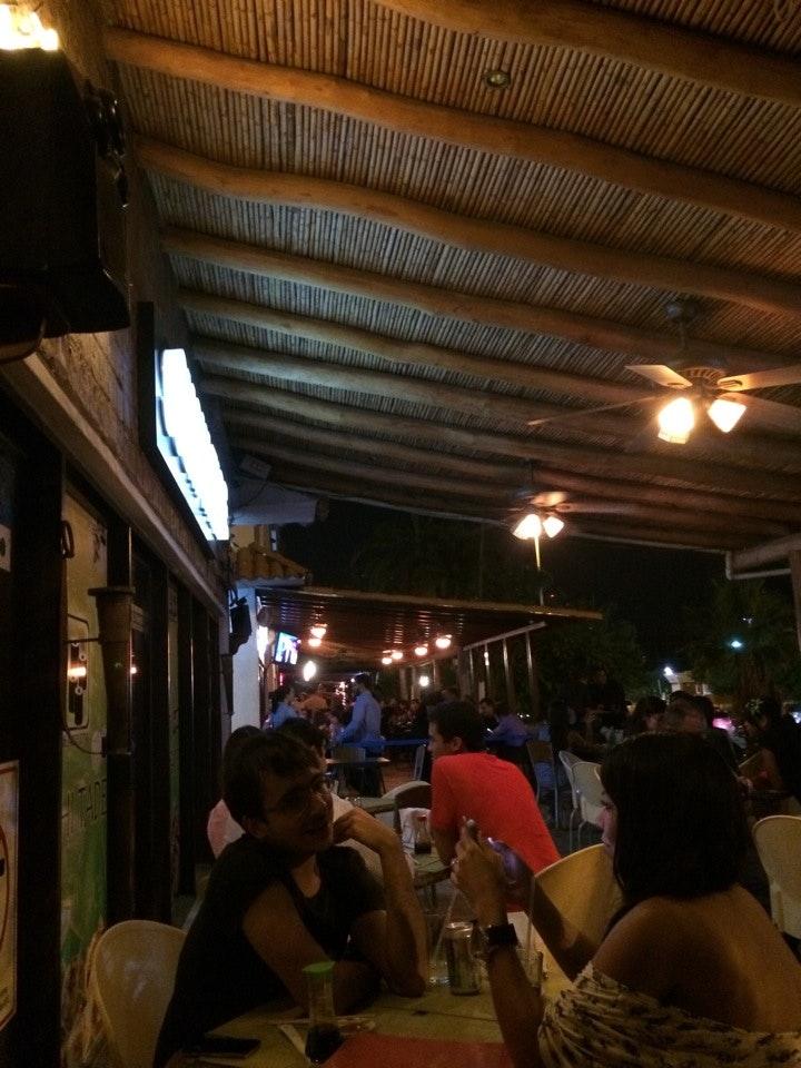Tade Sushi