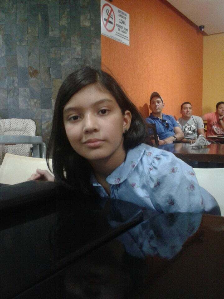 Asados Ok