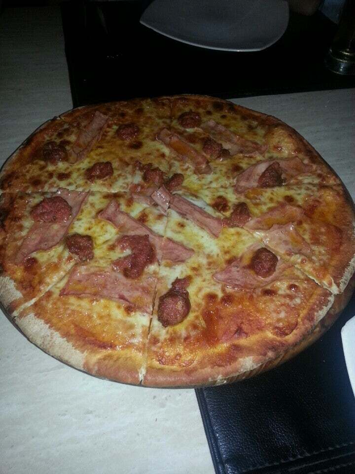 Calabrese Ristorante