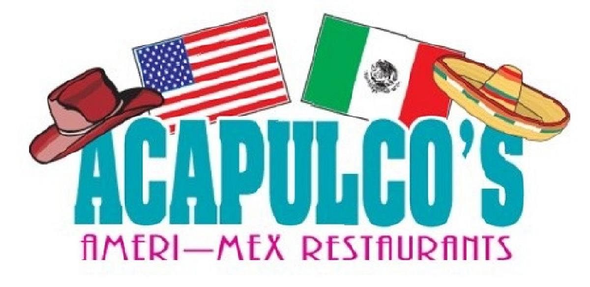 Acapulco's
