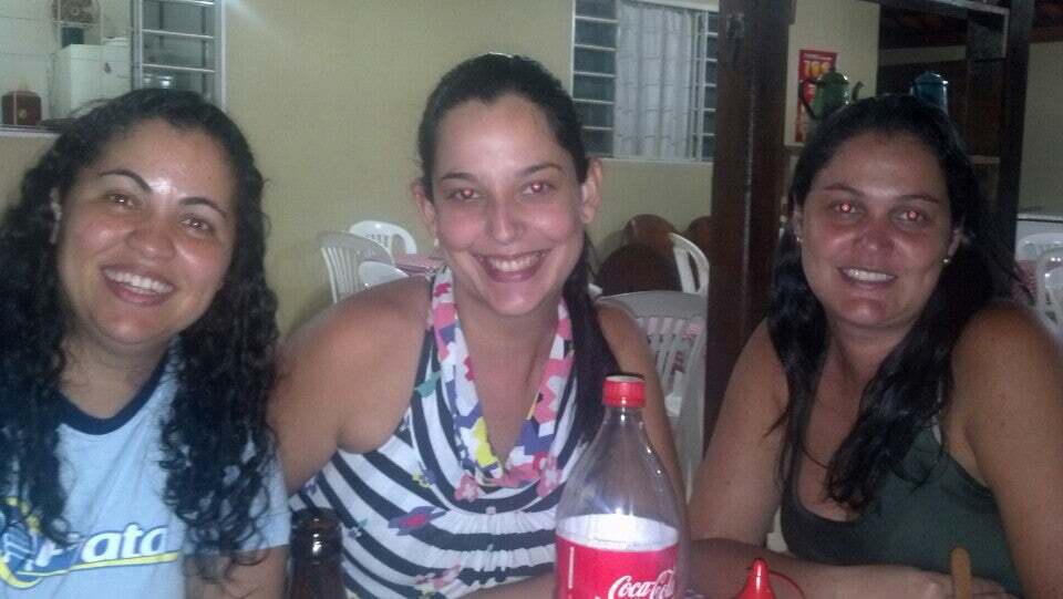 Bar da Dri