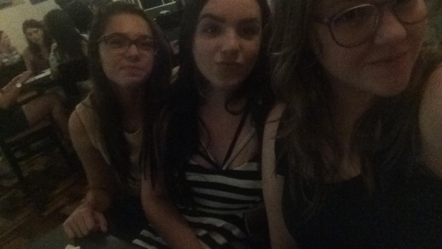 Bar e Restaurante Bier Platz