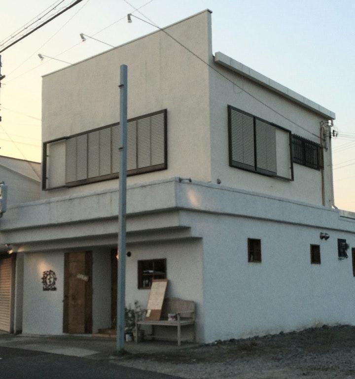 ルナ エ ソーレ