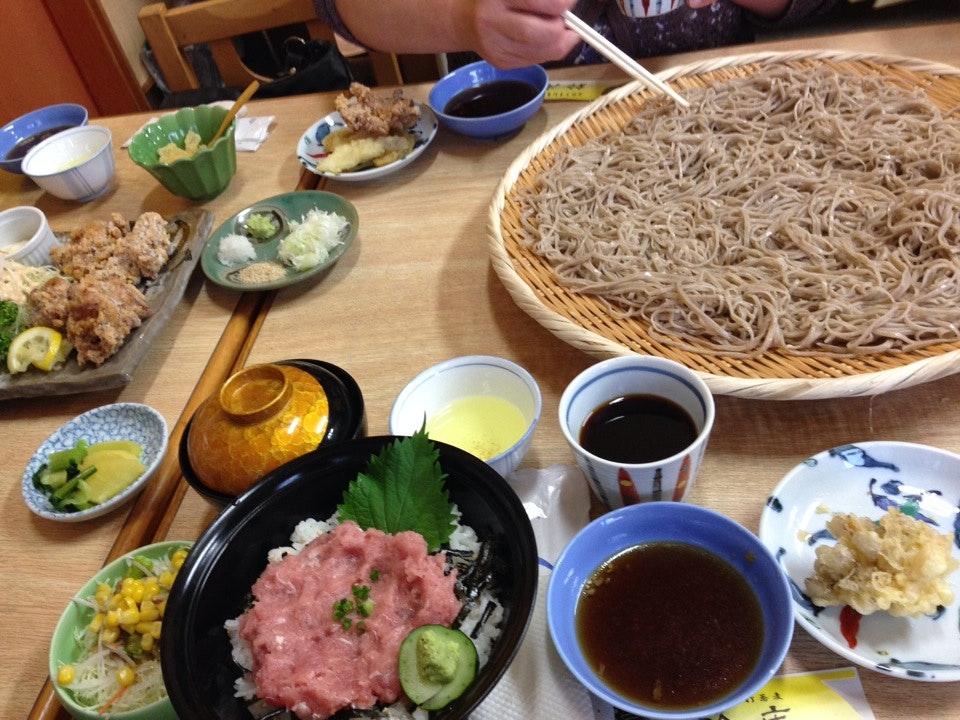 鈴庵