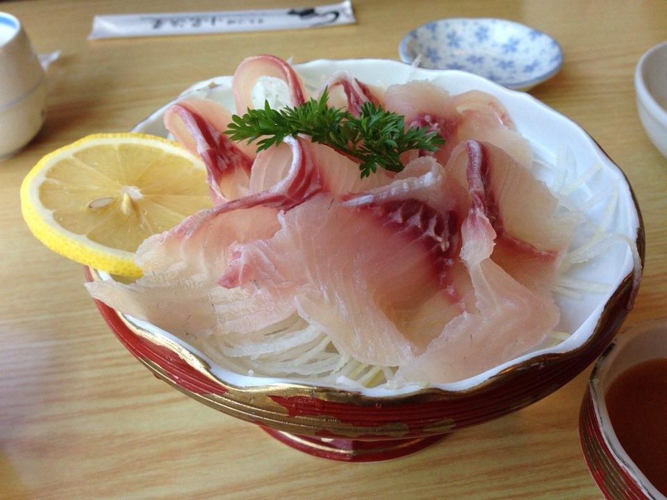 小名浜屋