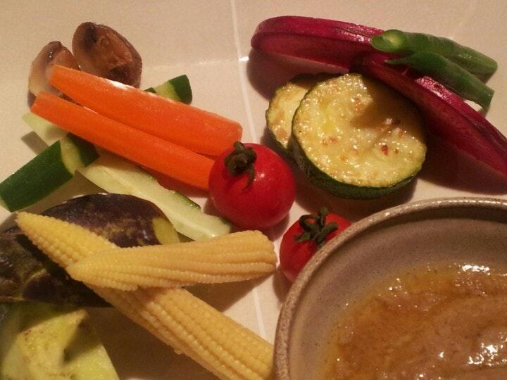 ひとん家