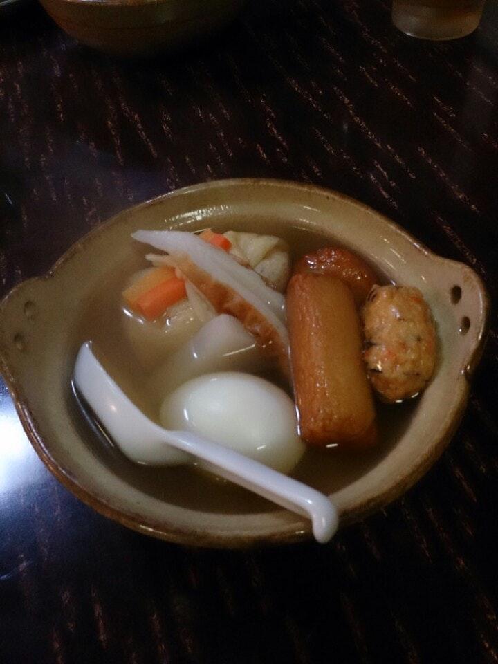 美や幸
