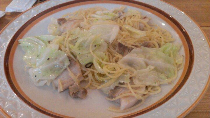 cafe Ratta
