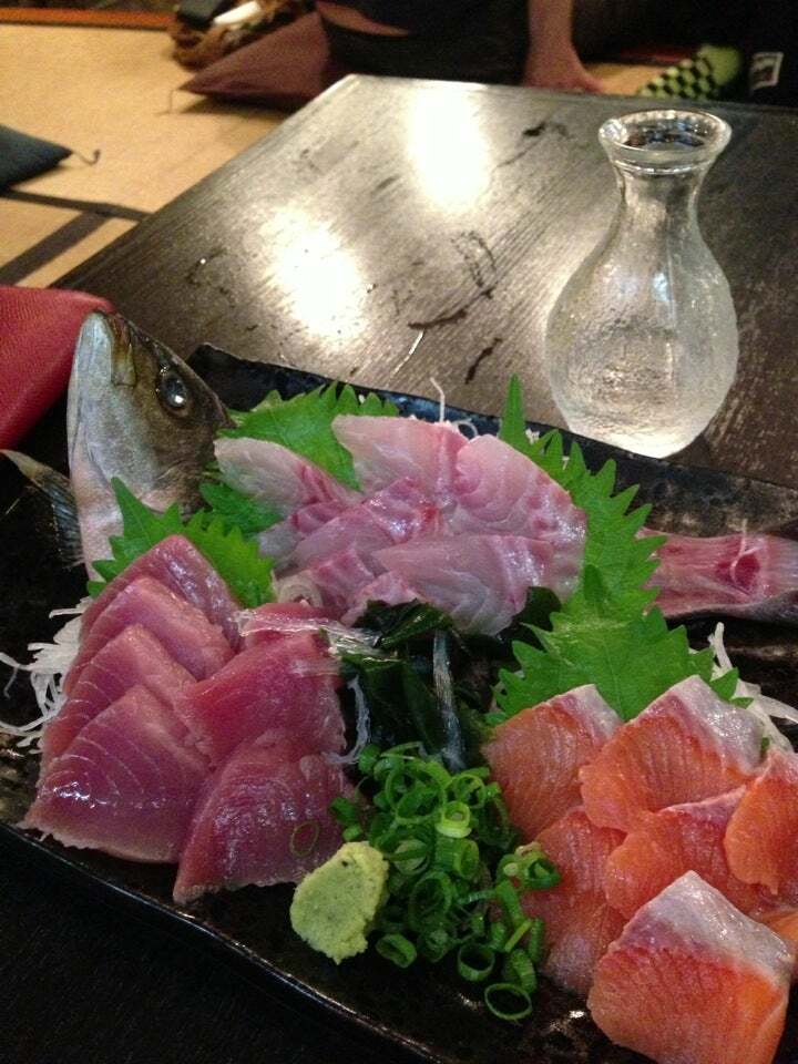 ゆず