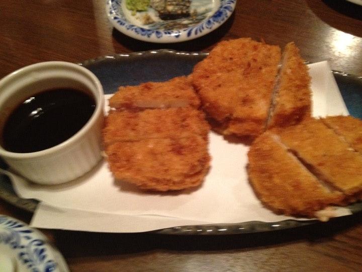 もぐ蔵