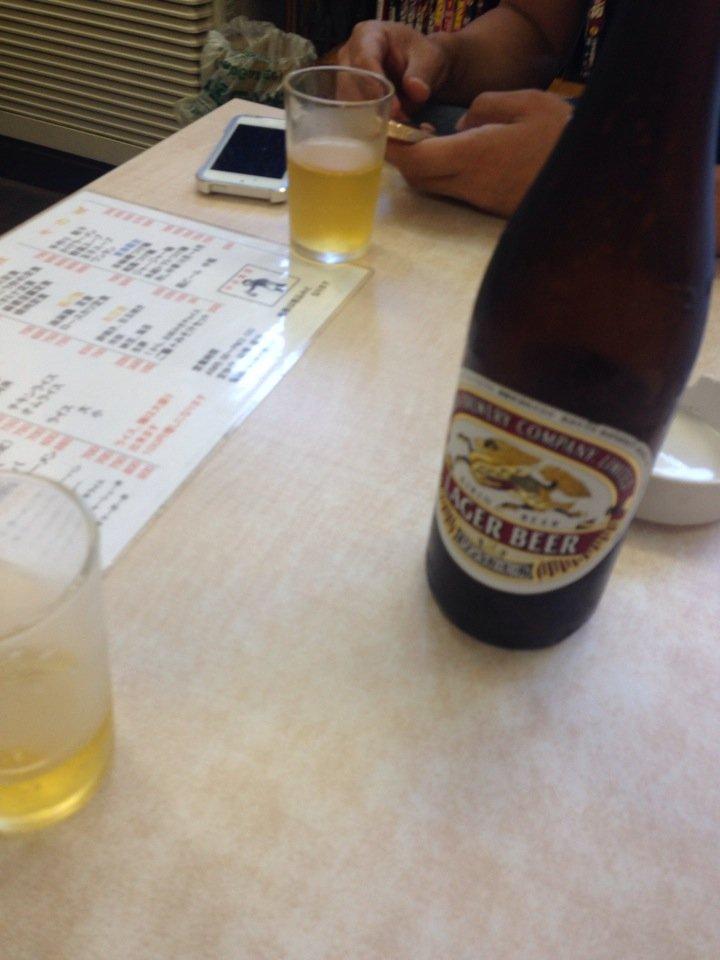 中央食堂